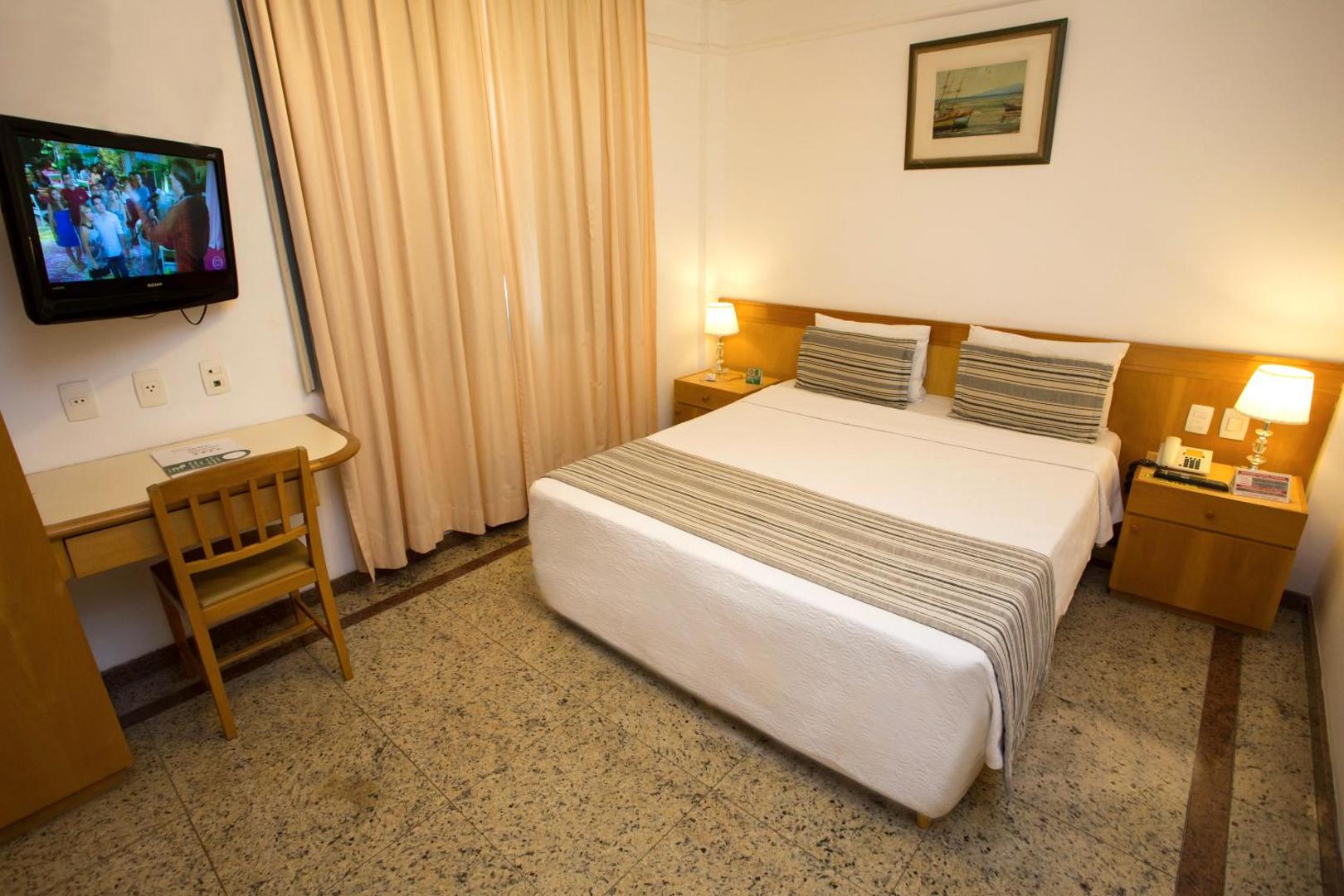 Real Palace Hotel