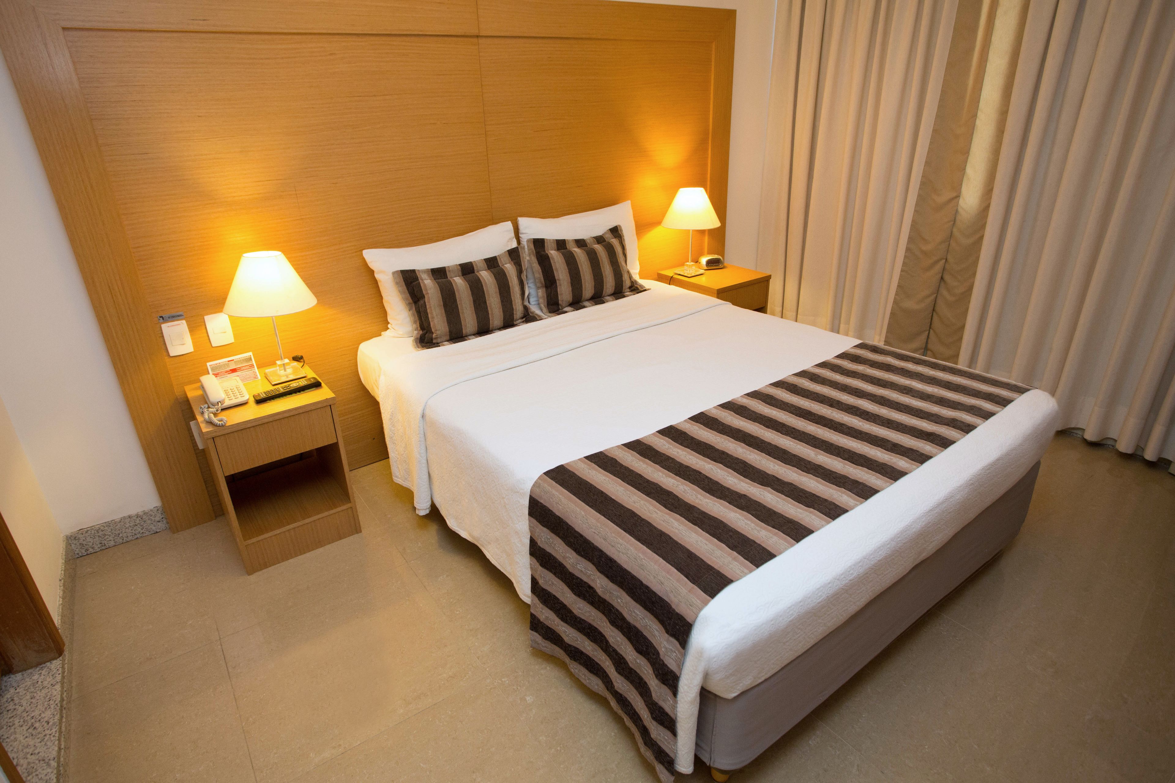 Real Palace Hotel