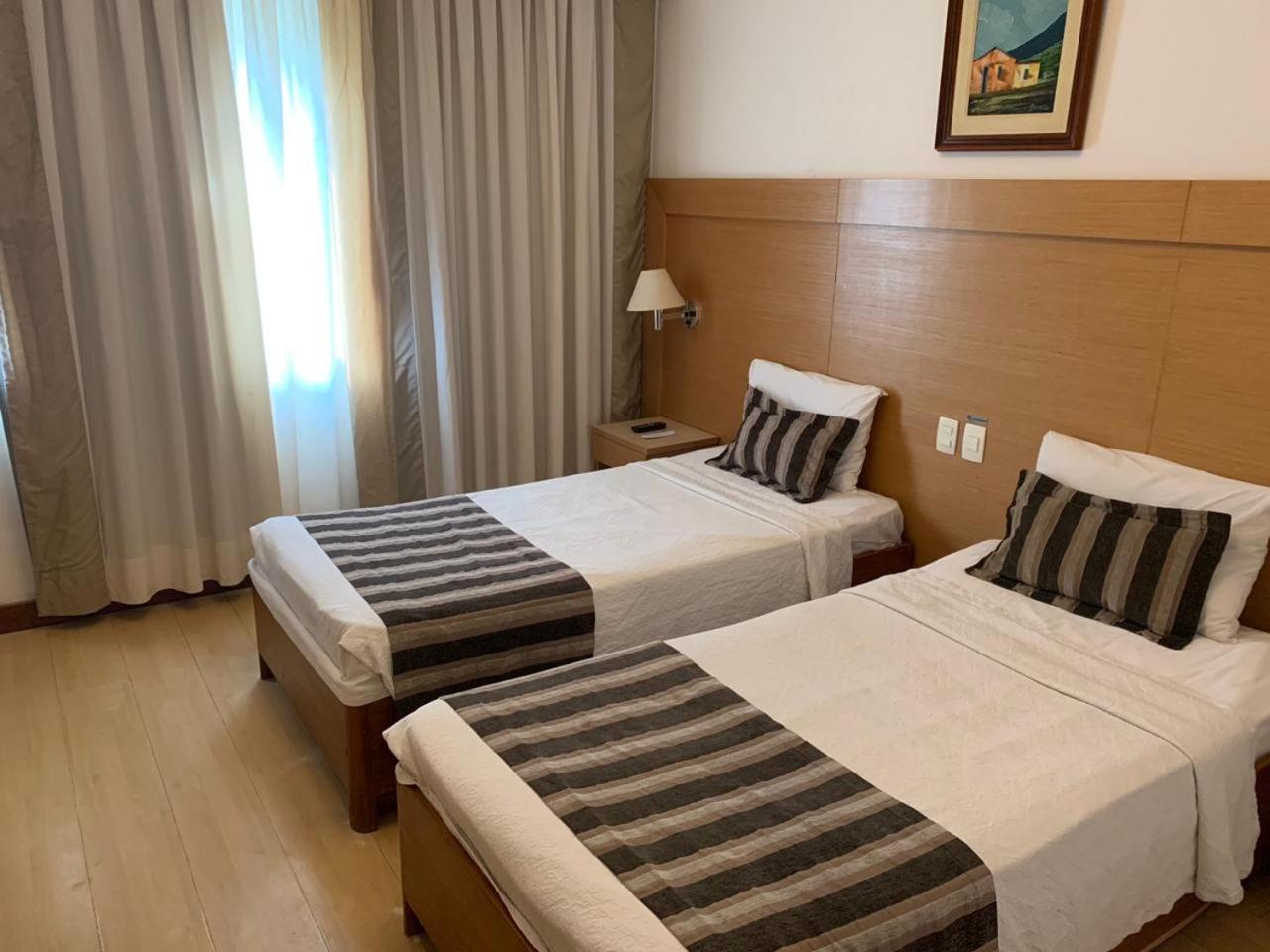 Real Palace Hotel