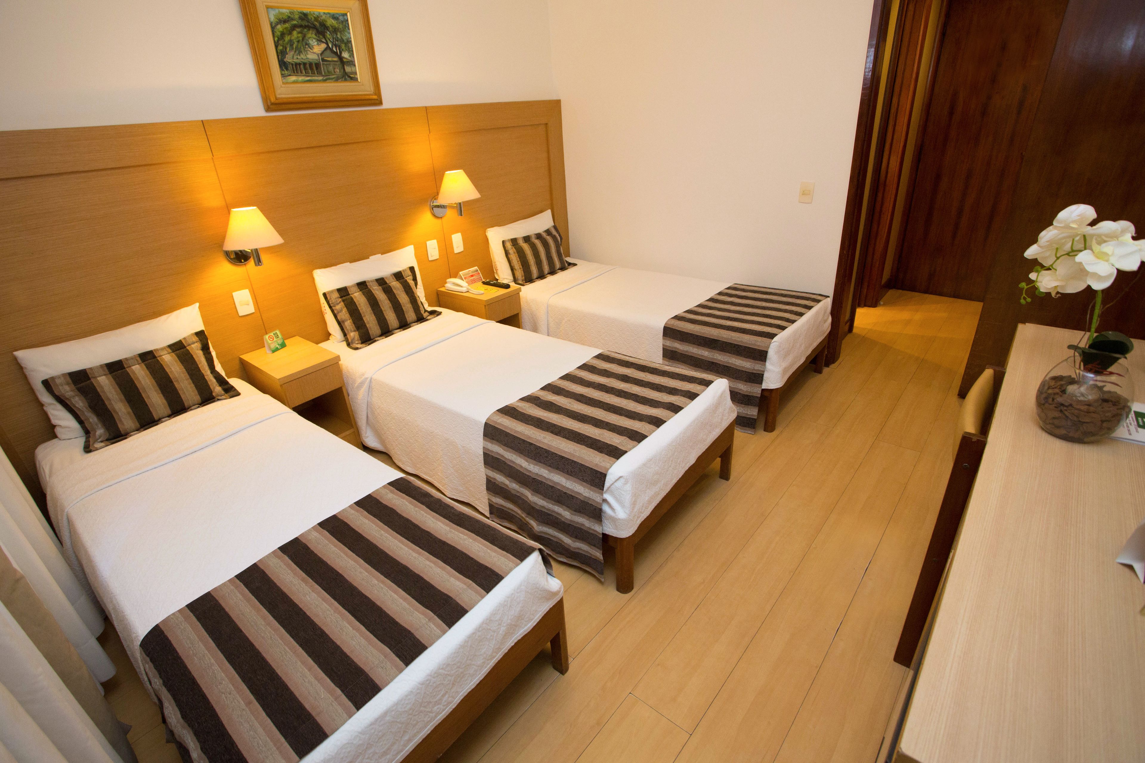 Real Palace Hotel