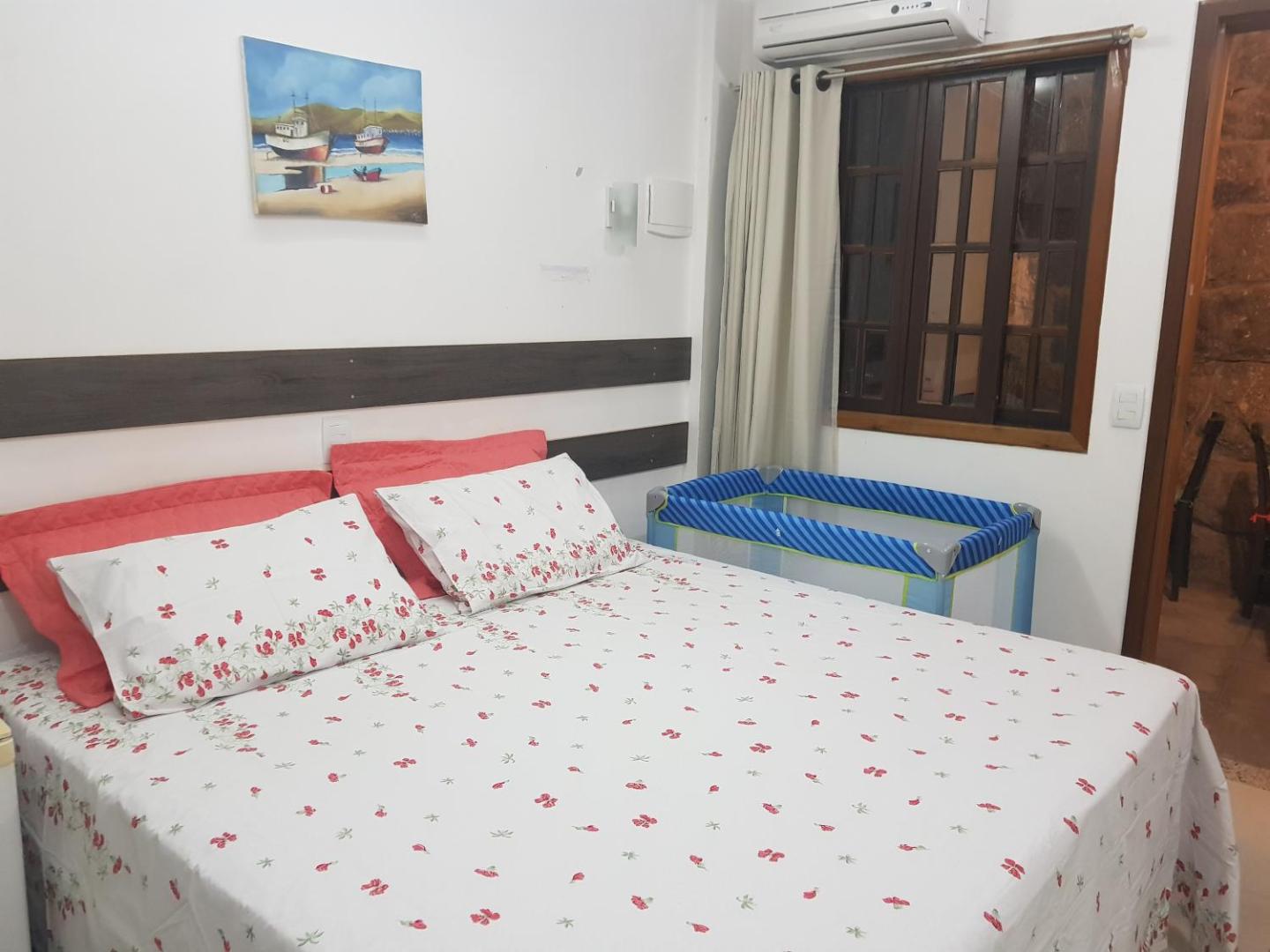 Residencial Santa Teresa