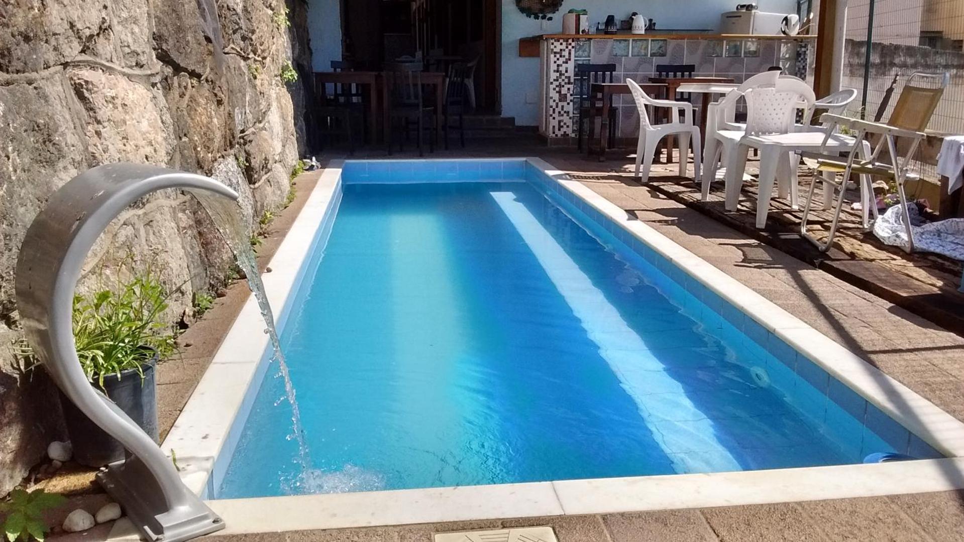 Residencial Santa Teresa