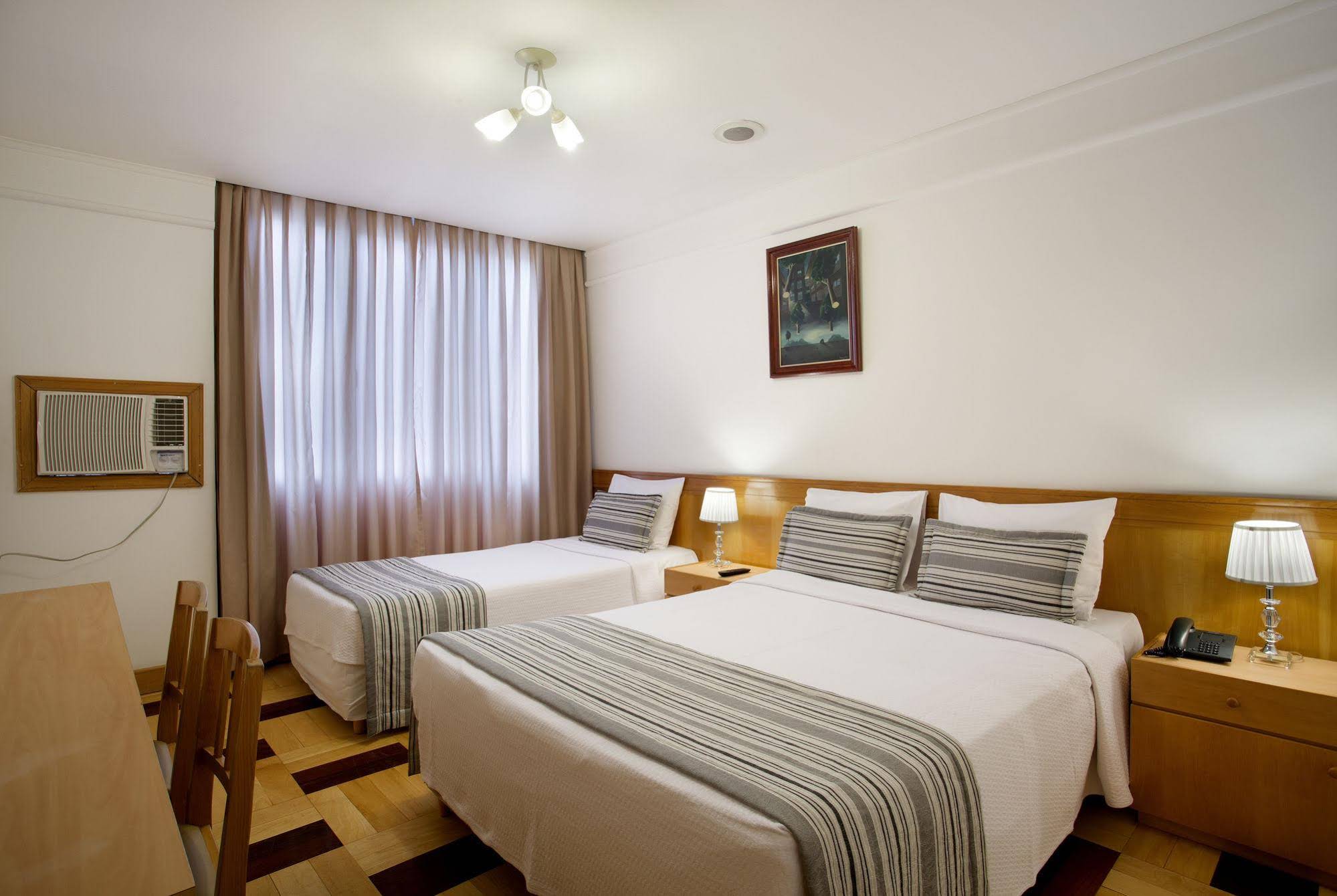 Residencial Sausalito