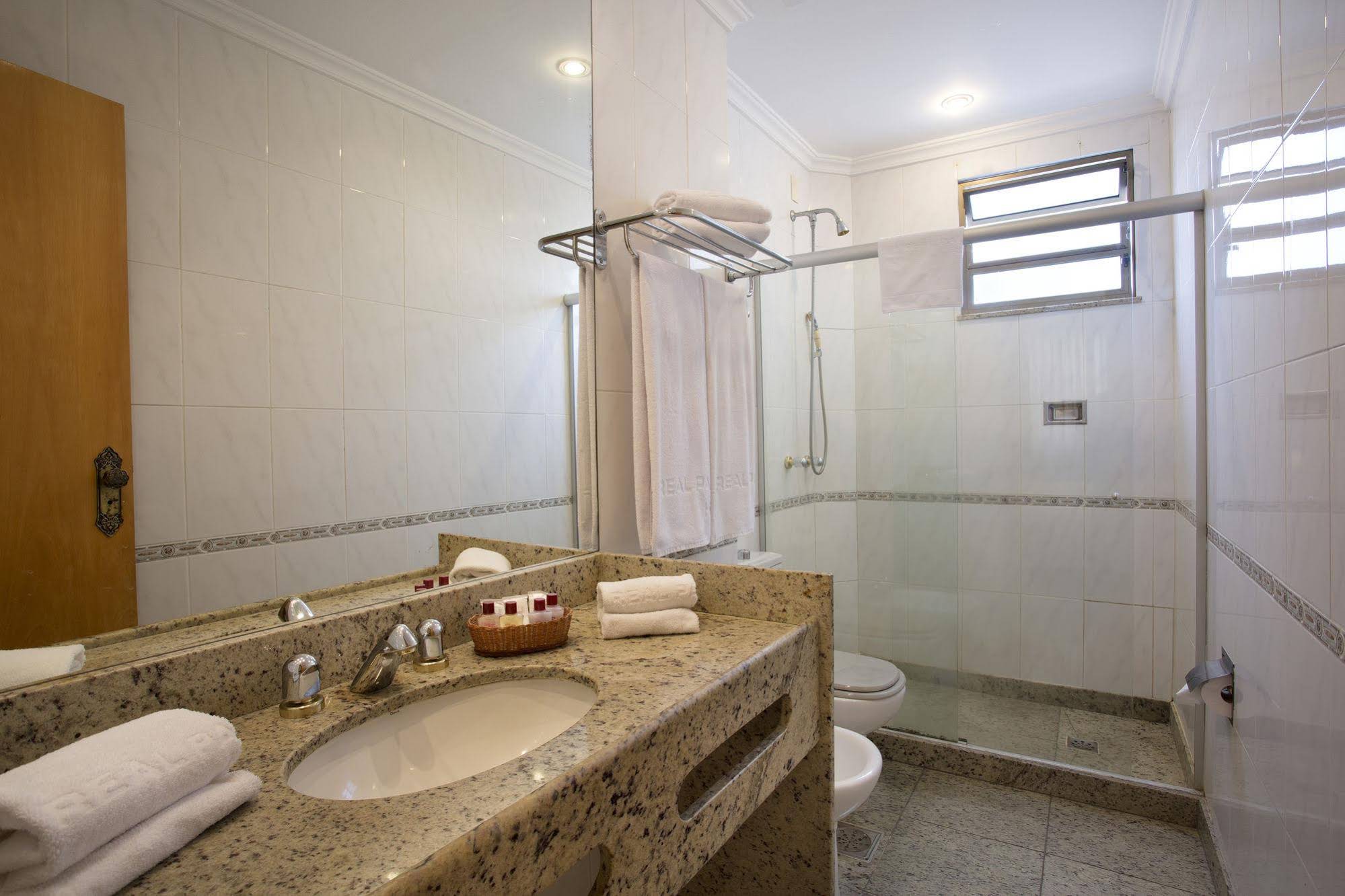 Residencial Sausalito