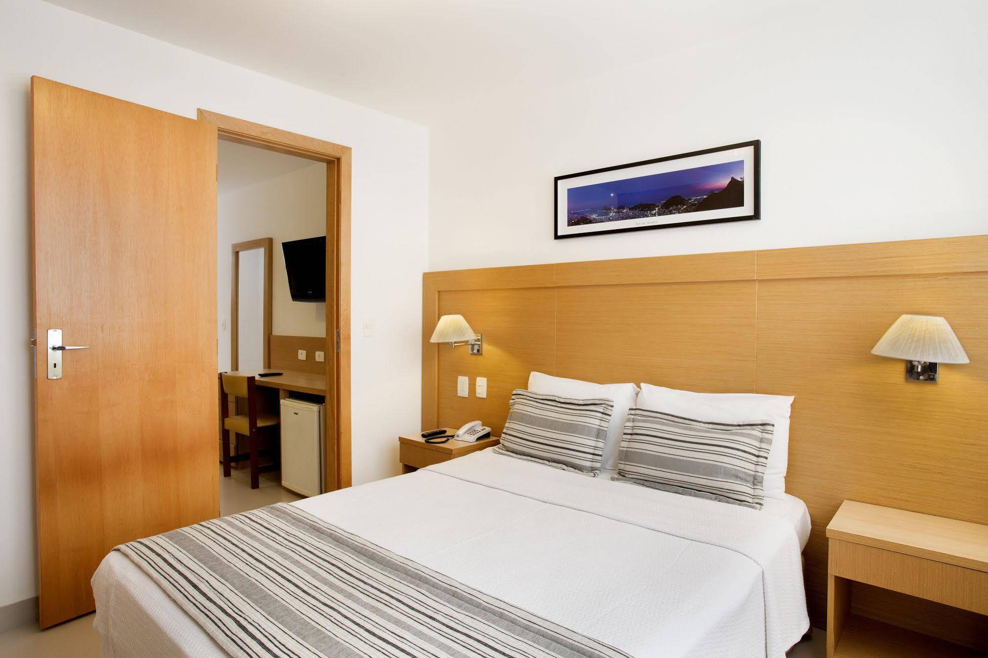 Residencial Sausalito
