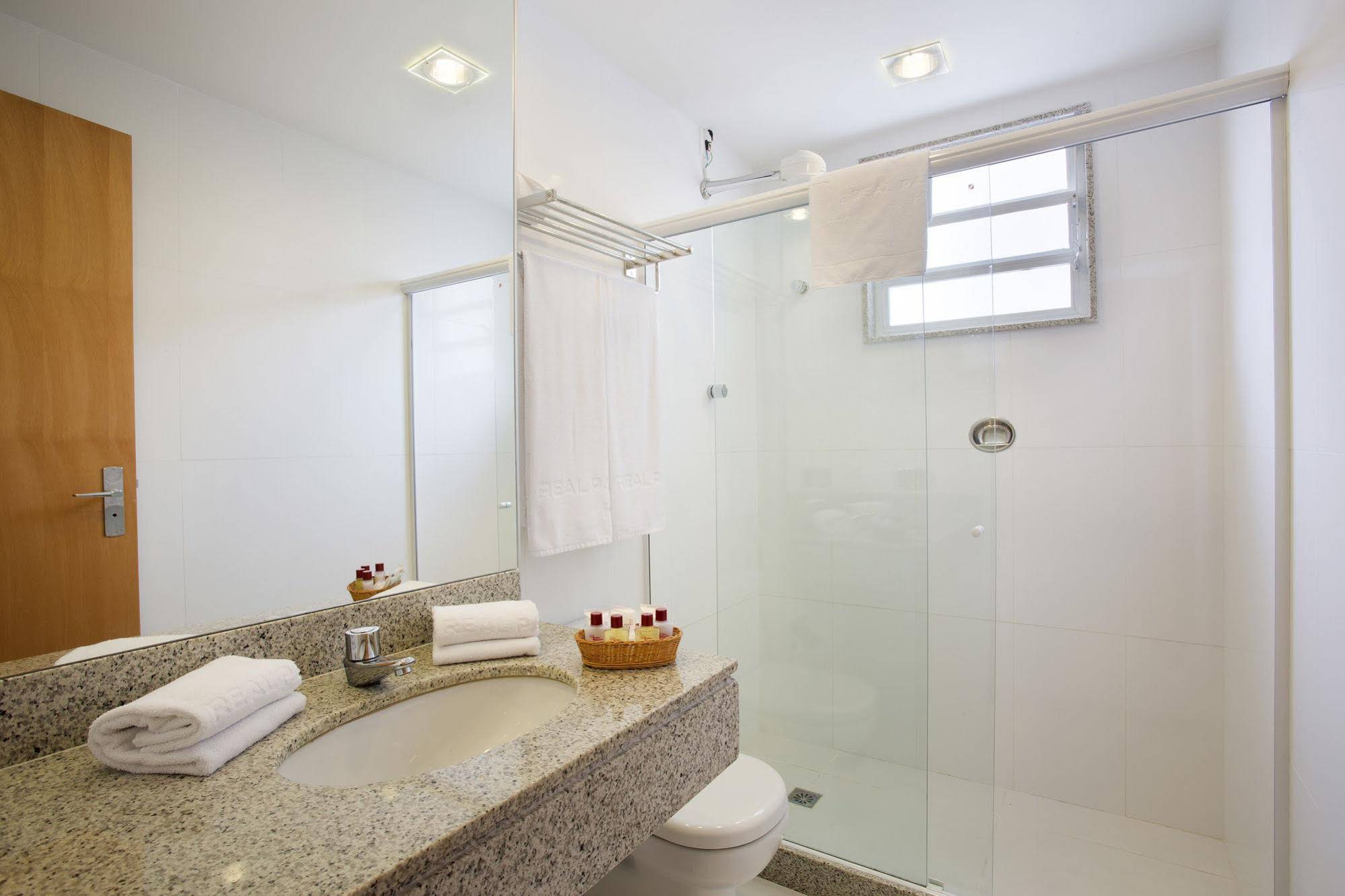 Residencial Sausalito