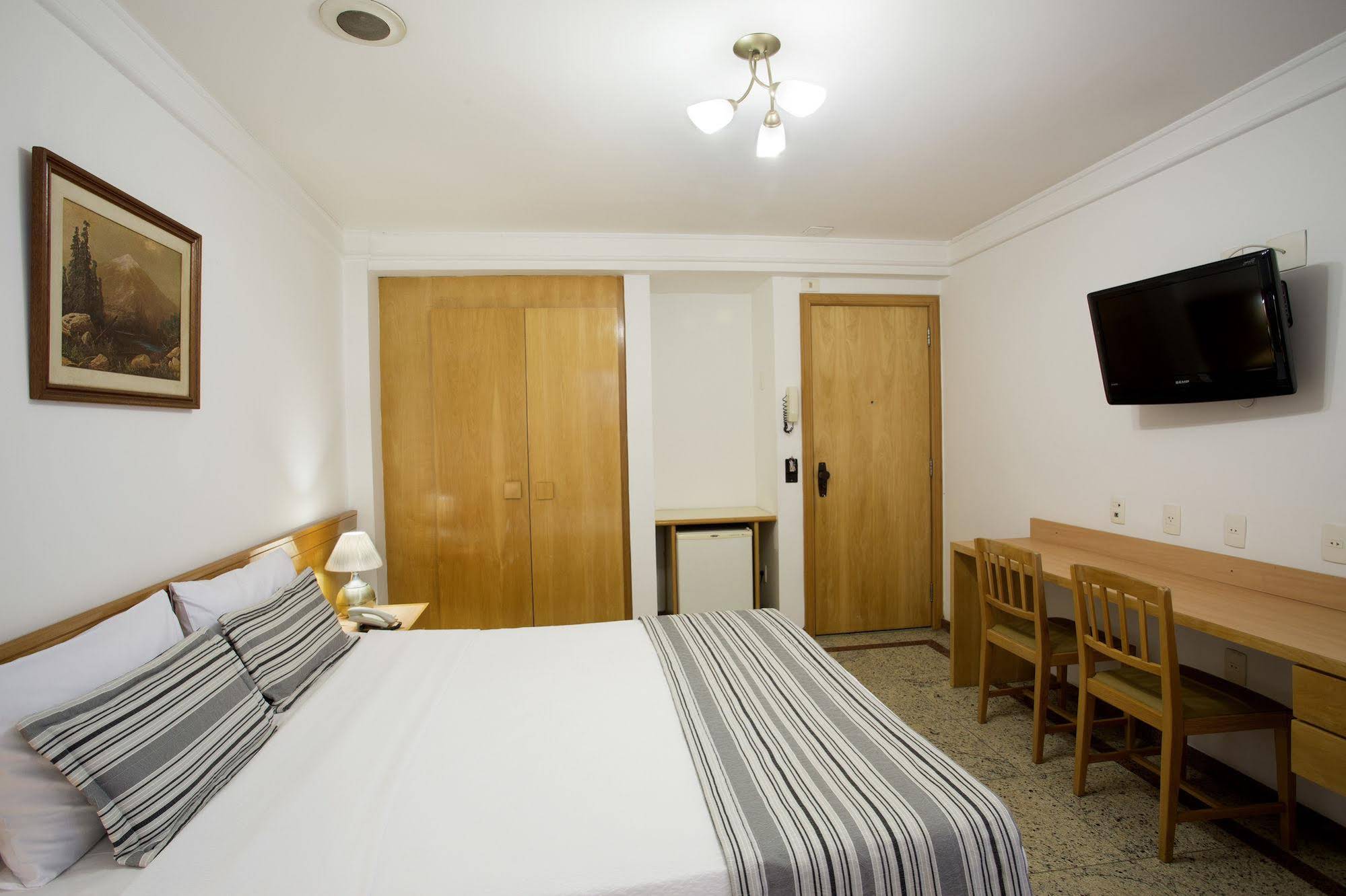 Residencial Sausalito