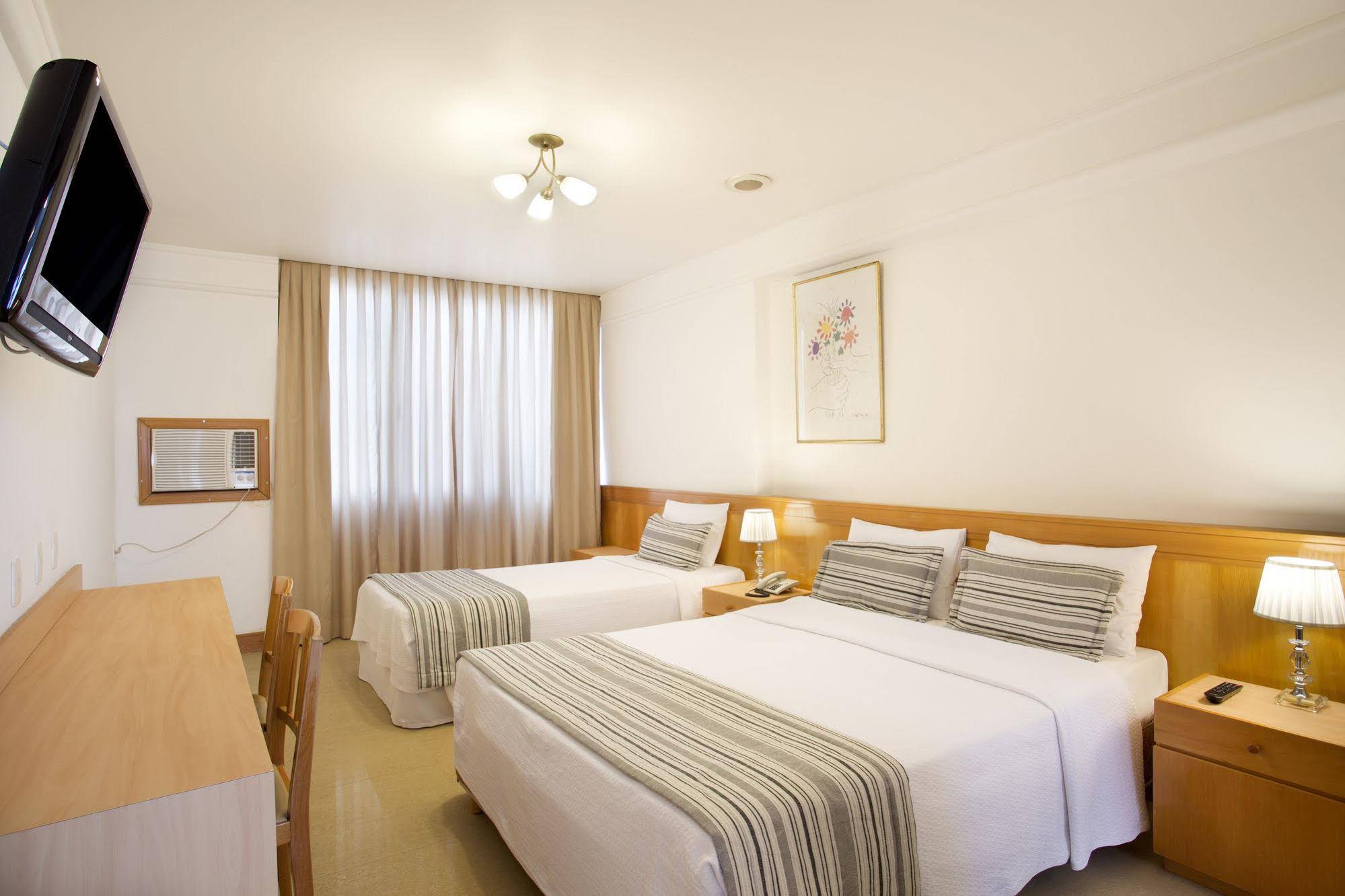 Residencial Sausalito