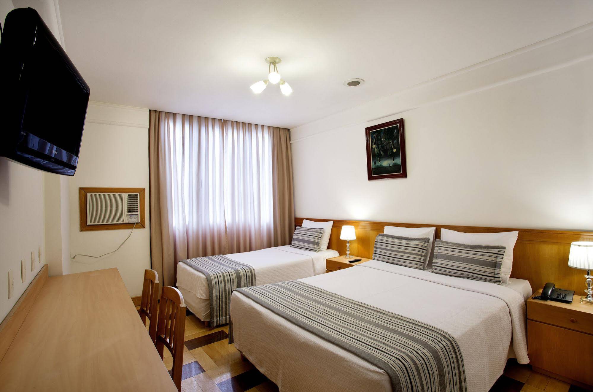 Residencial Sausalito