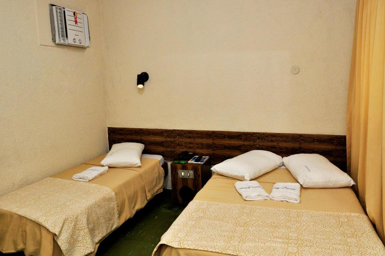 Hotel Riazor
