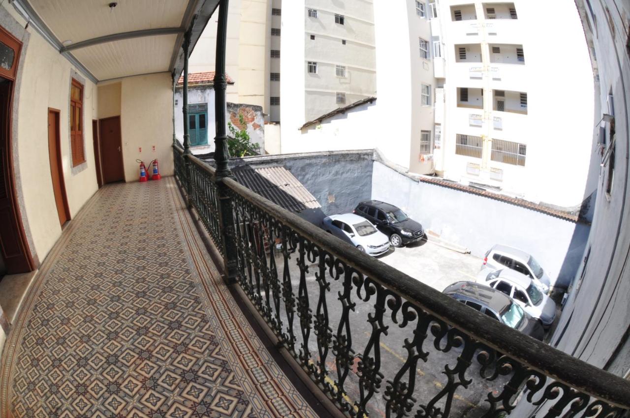 Hotel Riazor