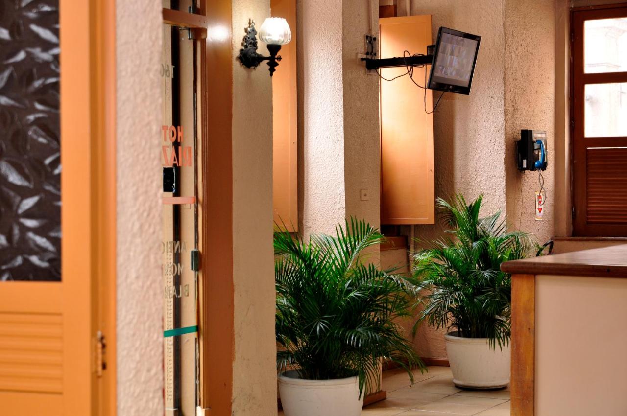 Hotel Riazor