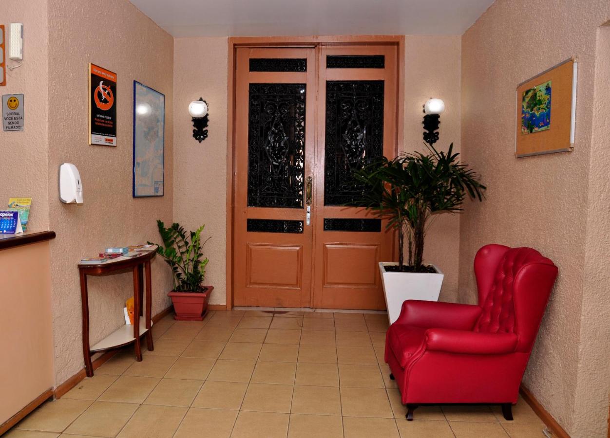 Hotel Riazor