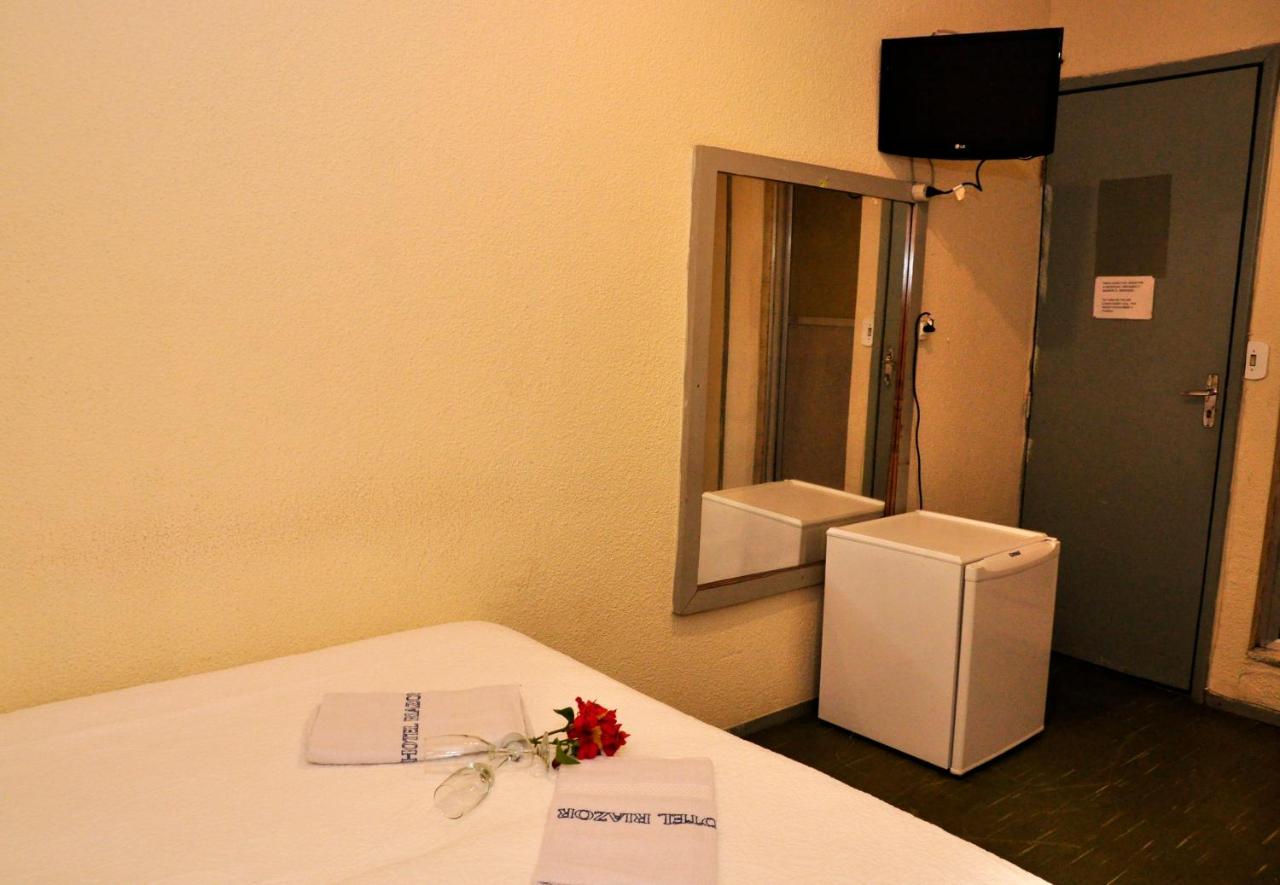 Hotel Riazor