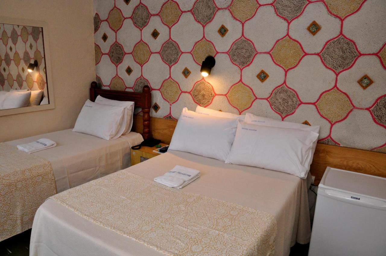 Hotel Riazor