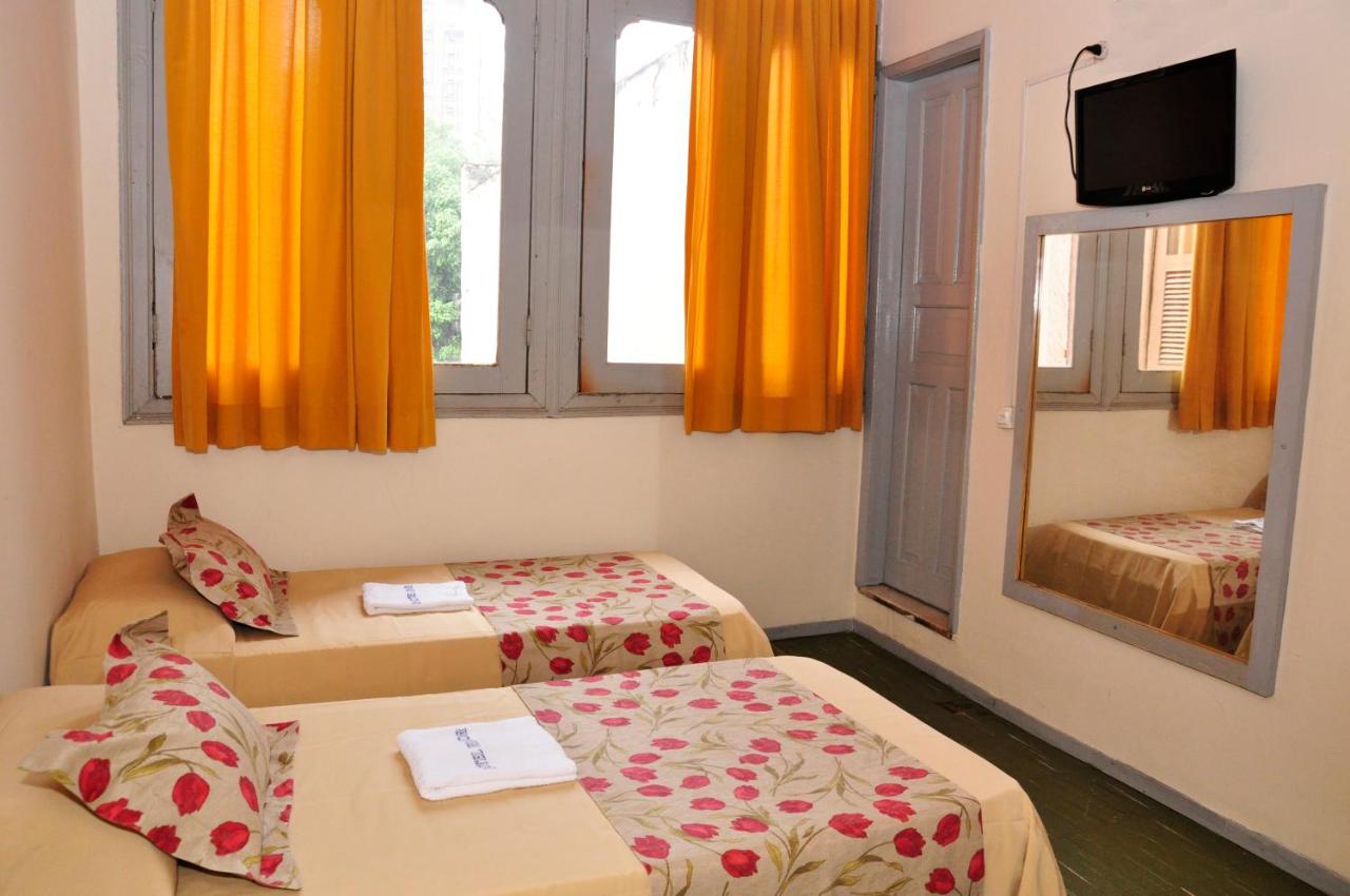 Hotel Riazor