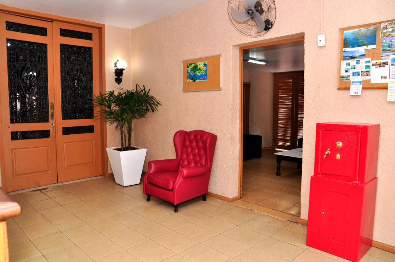 Hotel Riazor