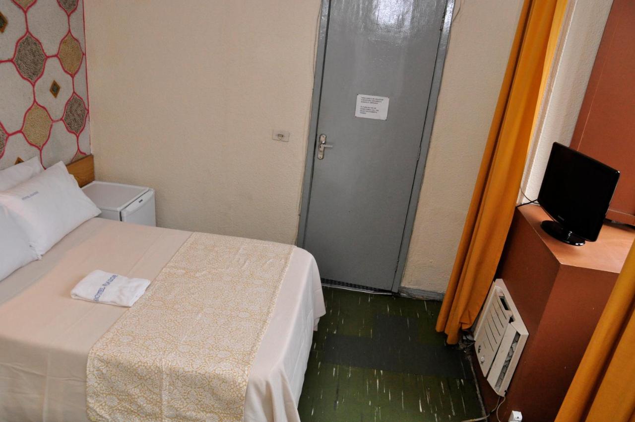 Hotel Riazor