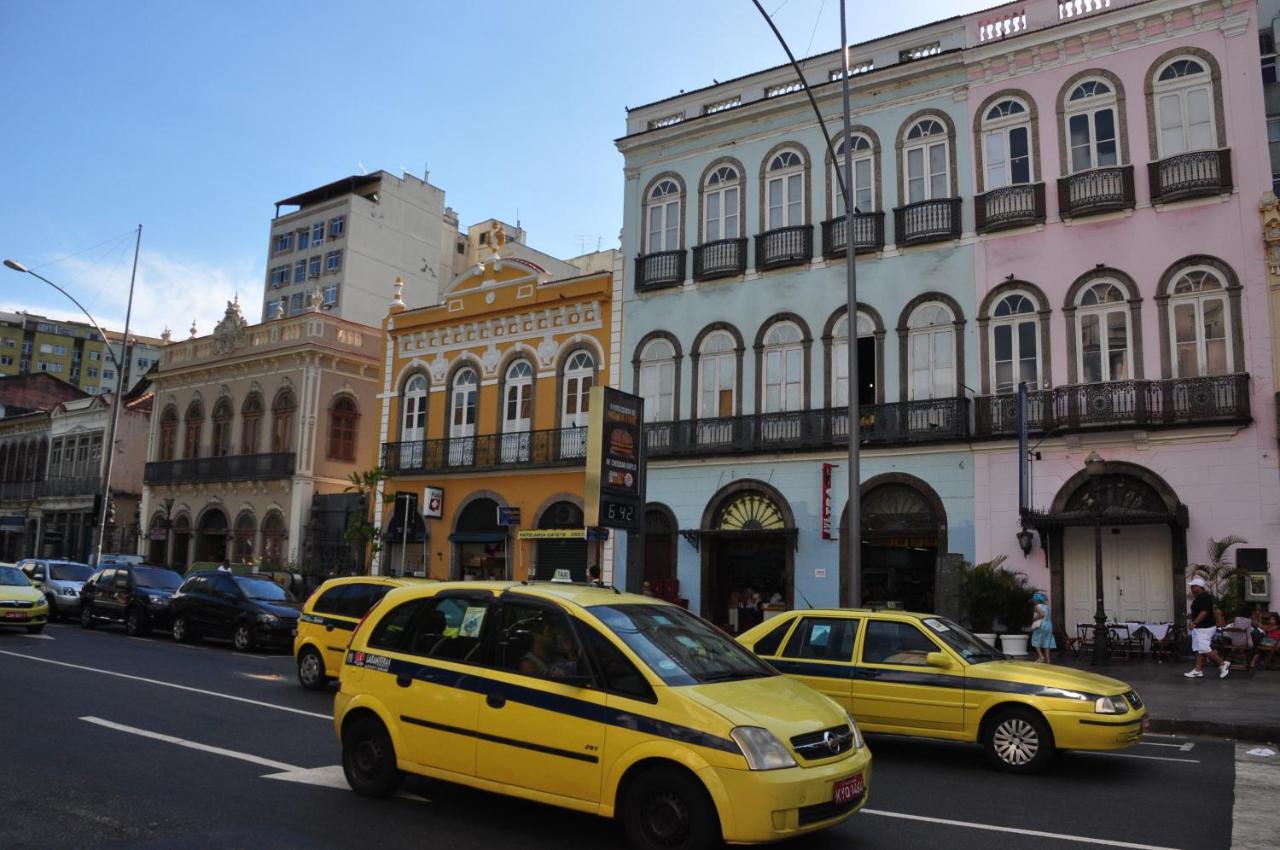 Hotel Riazor
