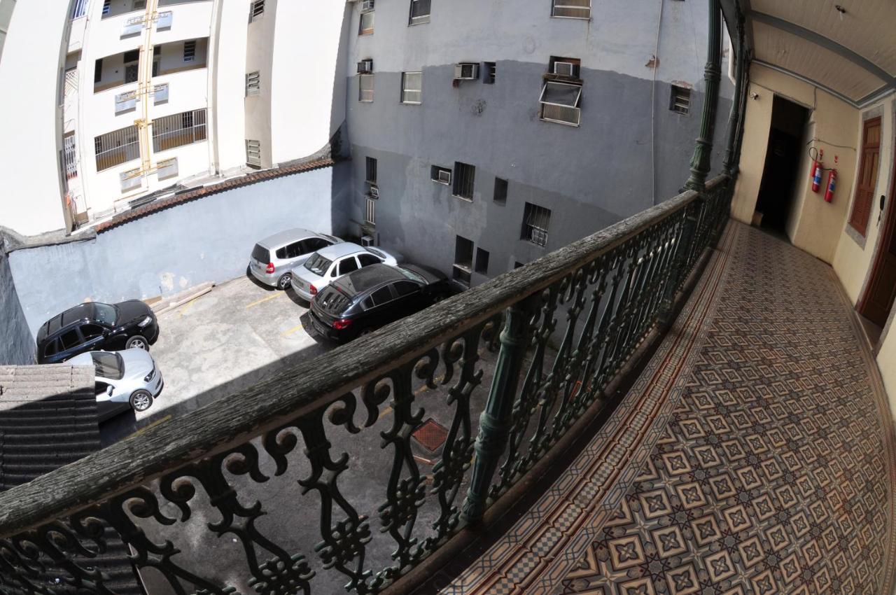 Hotel Riazor