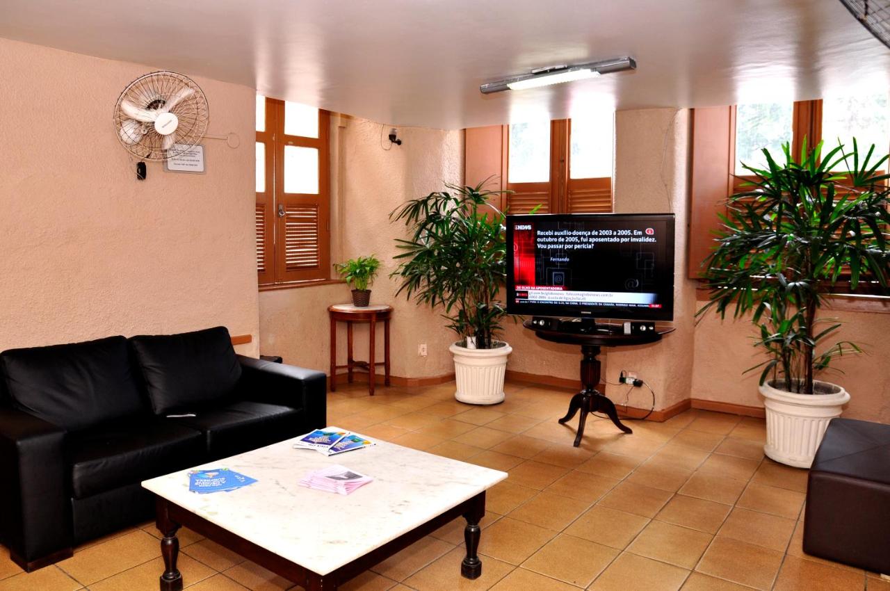 Hotel Riazor