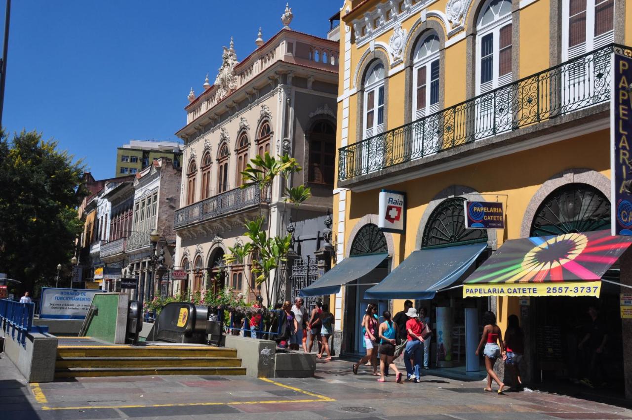 Hotel Riazor