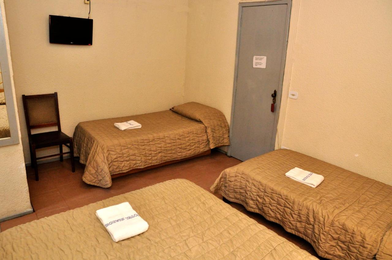 Hotel Riazor