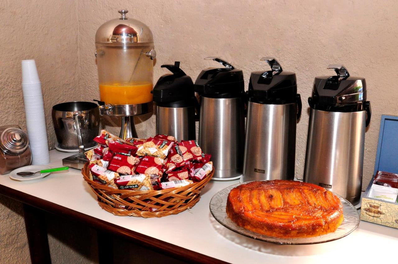 Hotel Riazor
