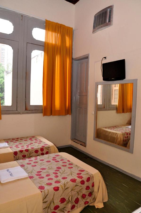 Hotel Riazor