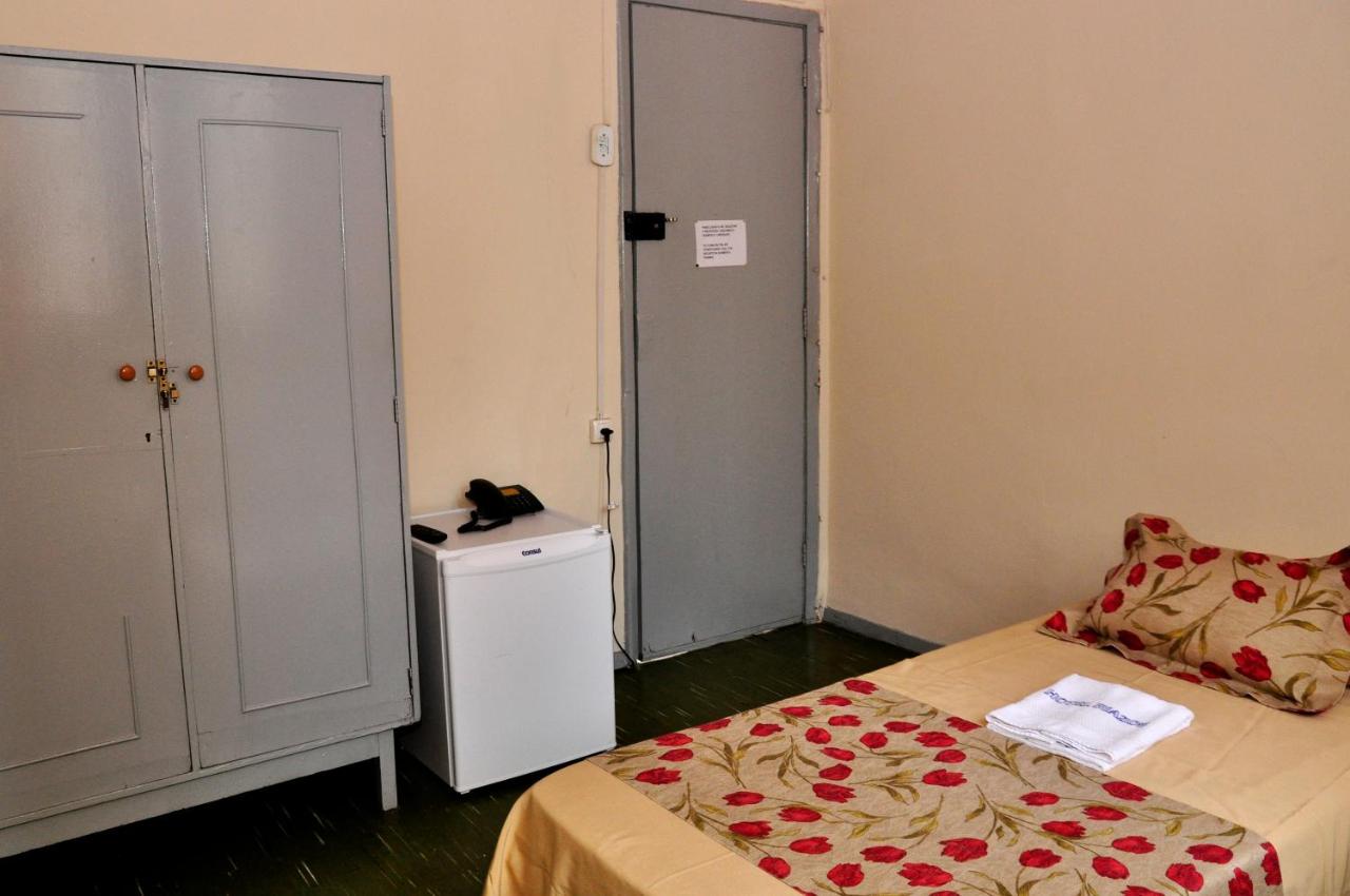 Hotel Riazor