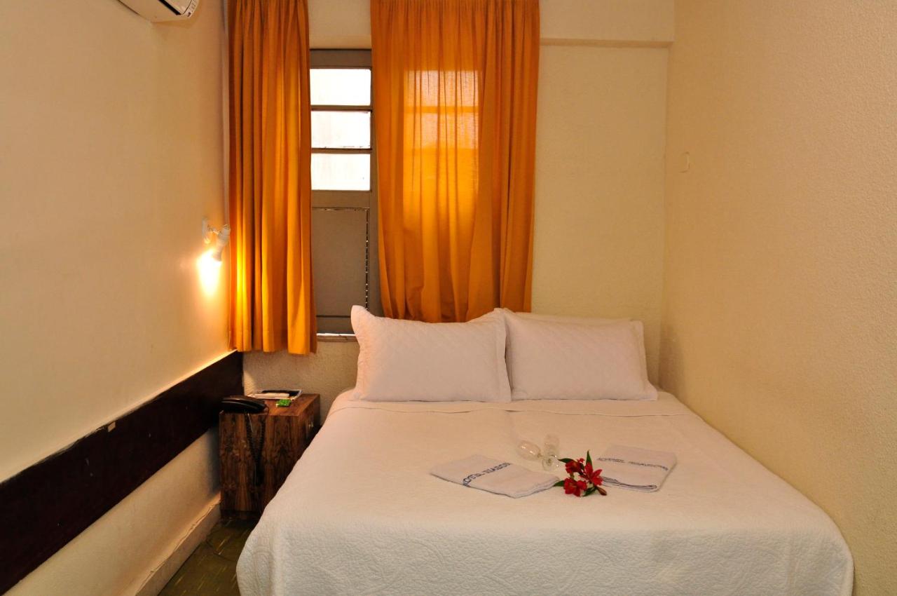 Hotel Riazor