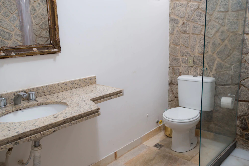 Rio Boutique Suites