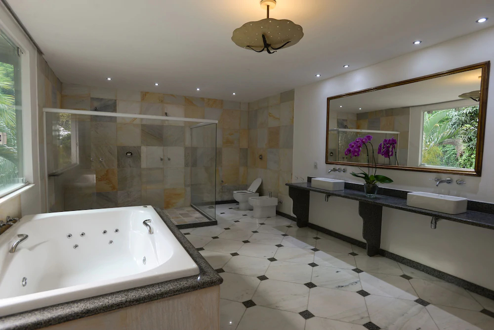 Rio Boutique Suites