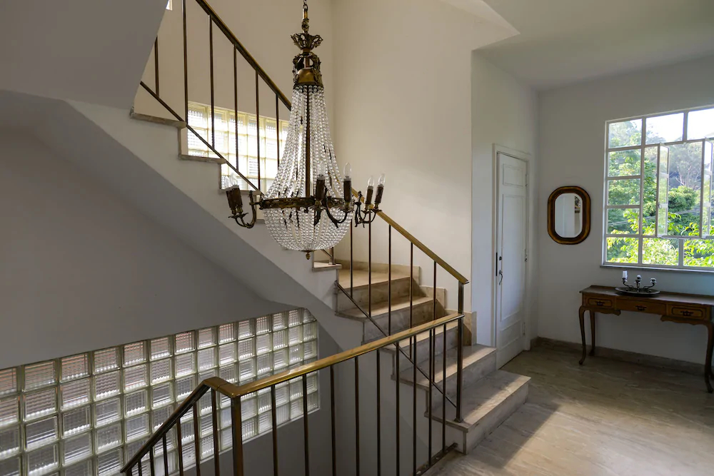 Rio Boutique Suites