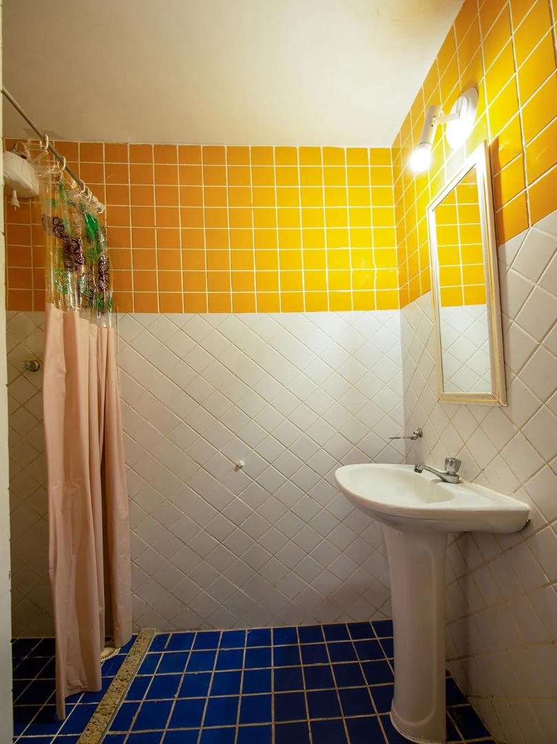 Rio Colinas Hotel by OYO Rooms