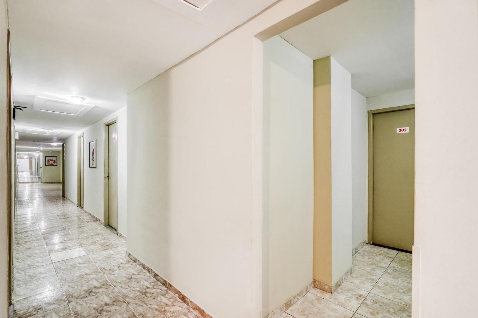 Rio Colinas Hotel by OYO Rooms