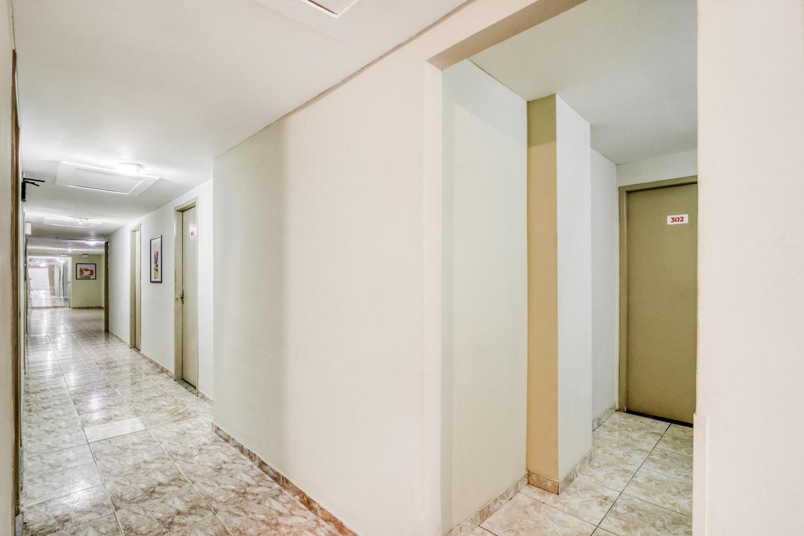 Rio Colinas Hotel by OYO Rooms