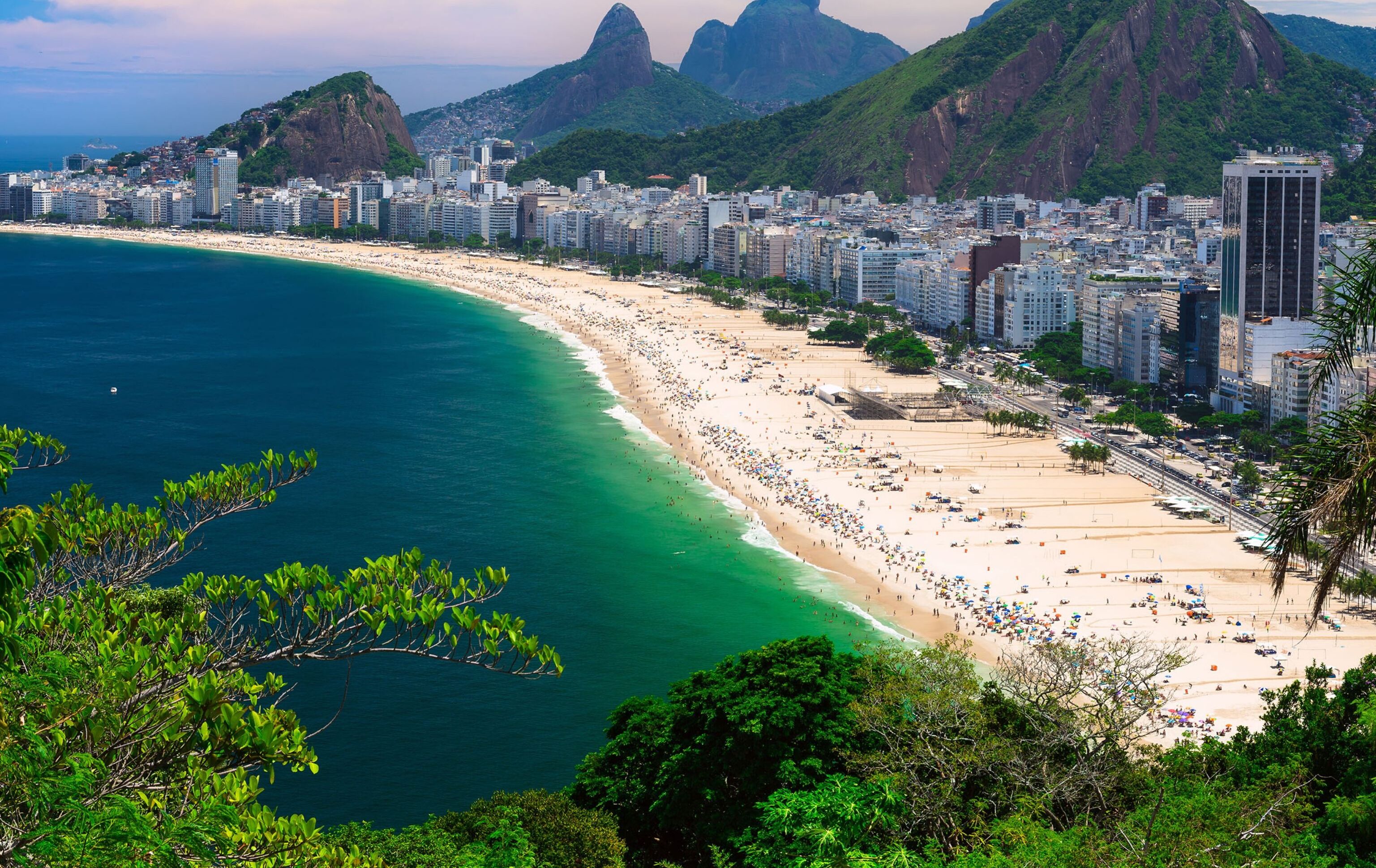 Rio Colinas Hotel by OYO Rooms
