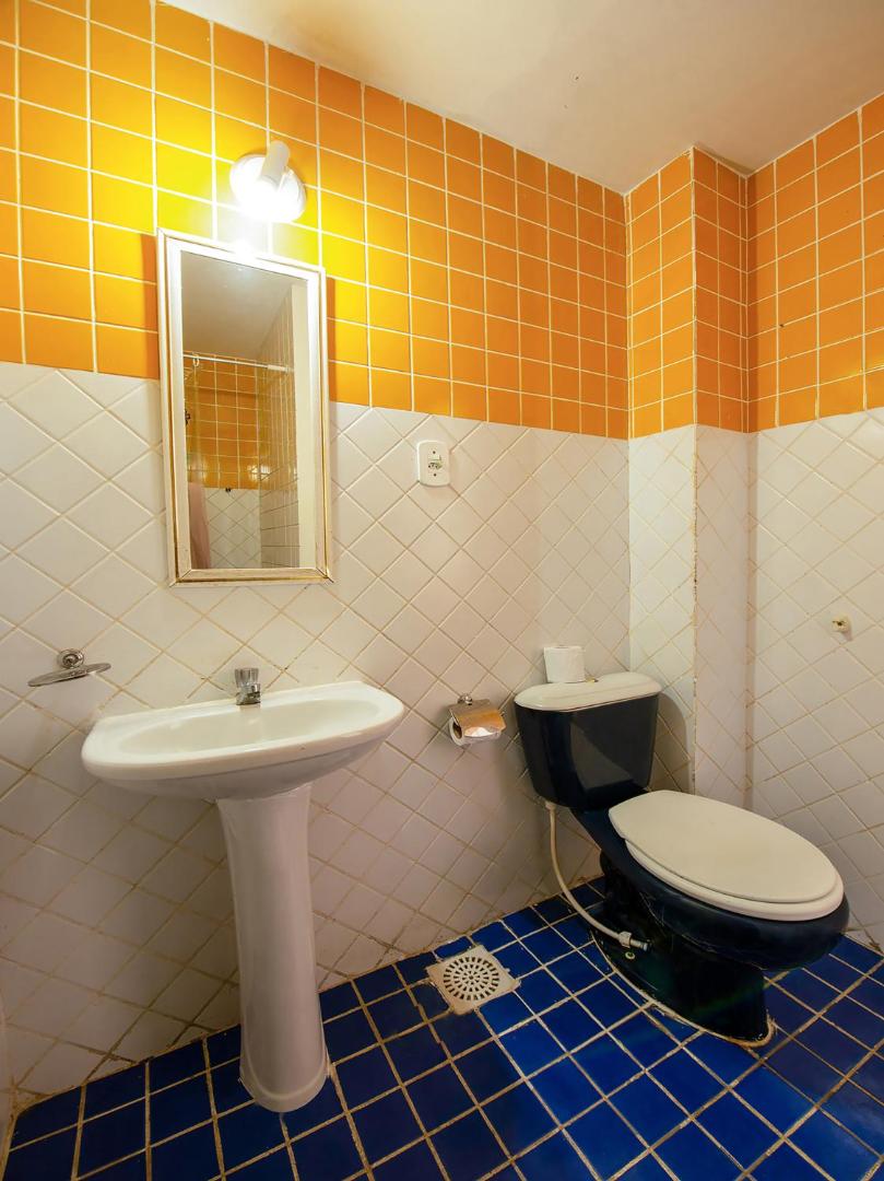 Rio Colinas Hotel by OYO Rooms