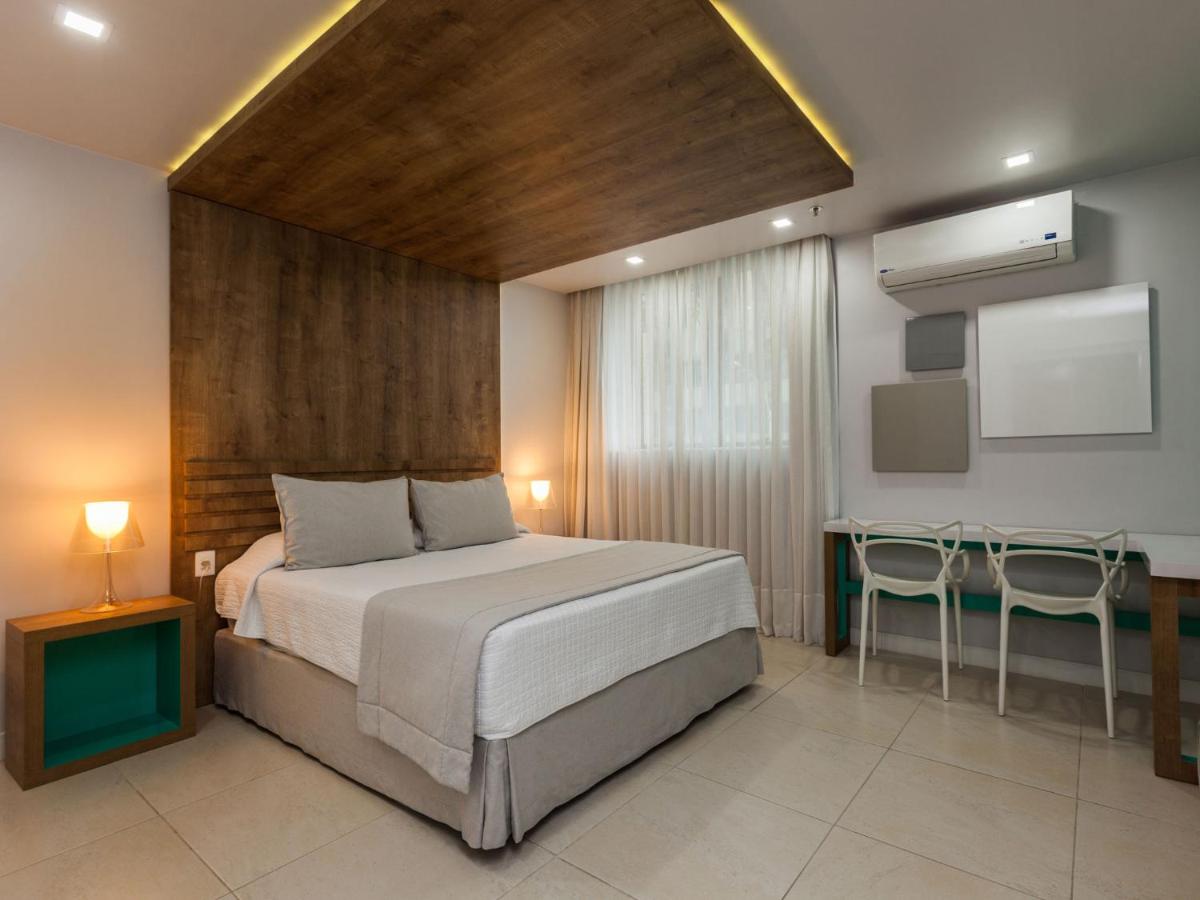 Rio Design