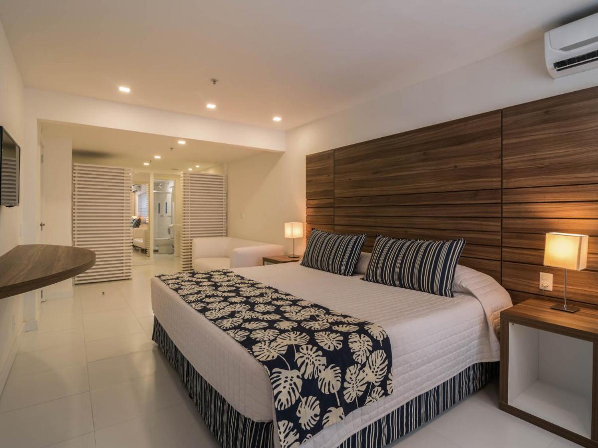 Rio Design