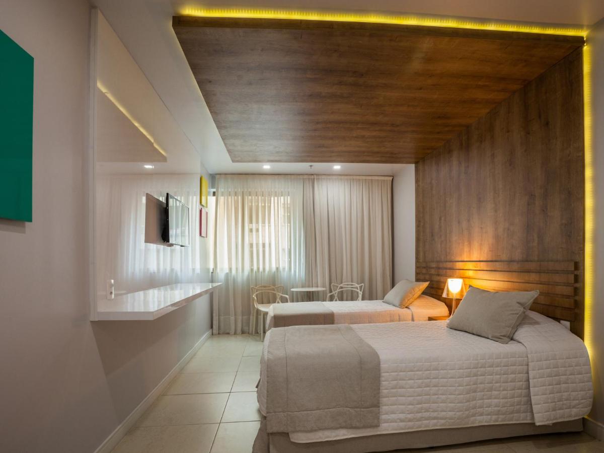 Rio Design