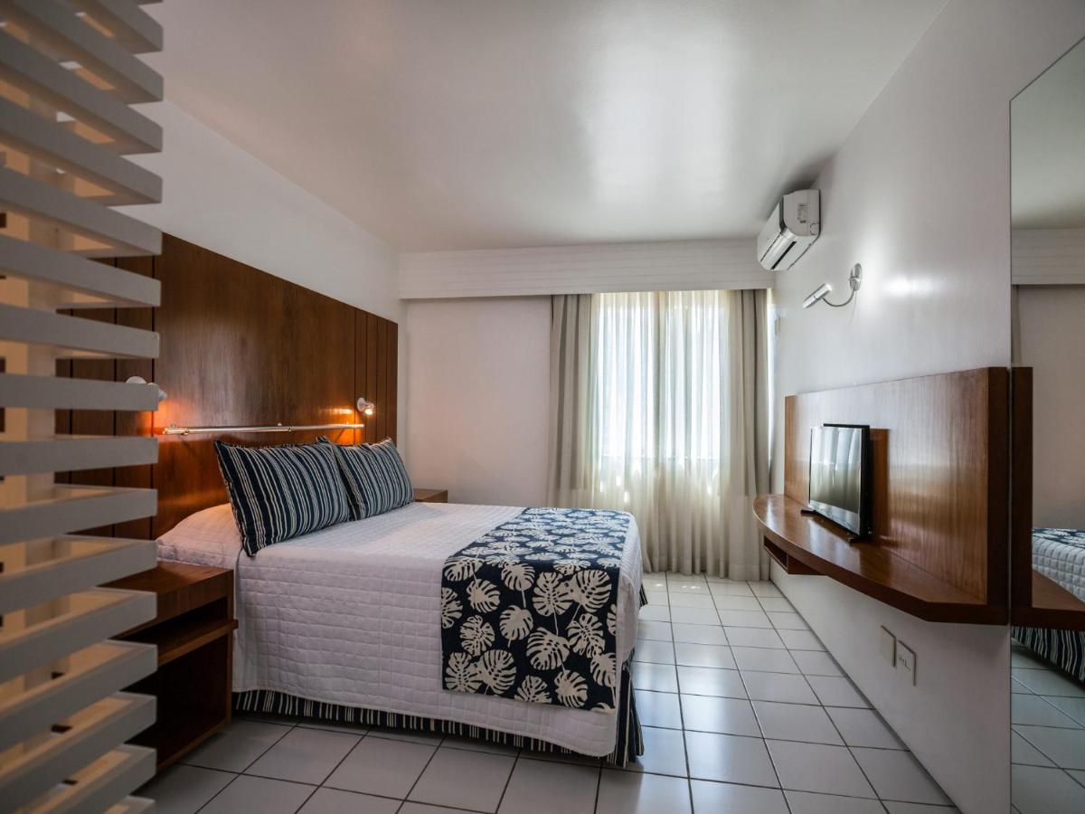 Rio Design