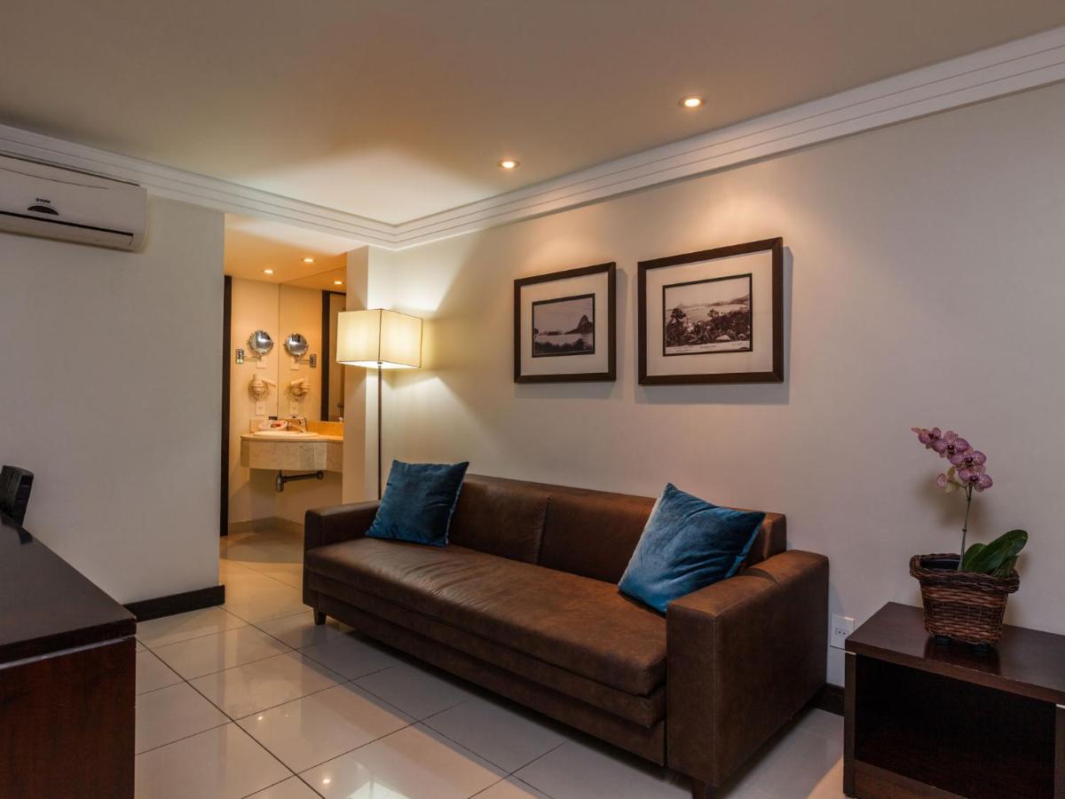 Rio Design