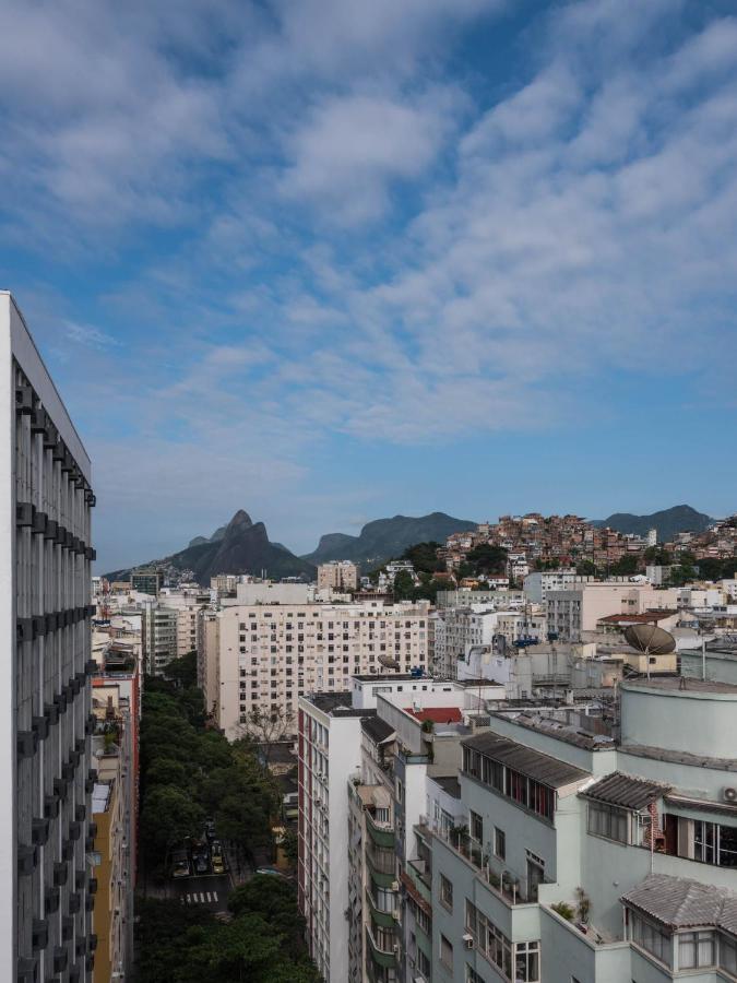 Rio Design