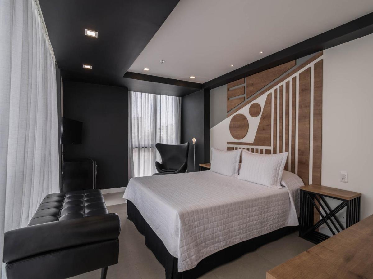 Rio Design