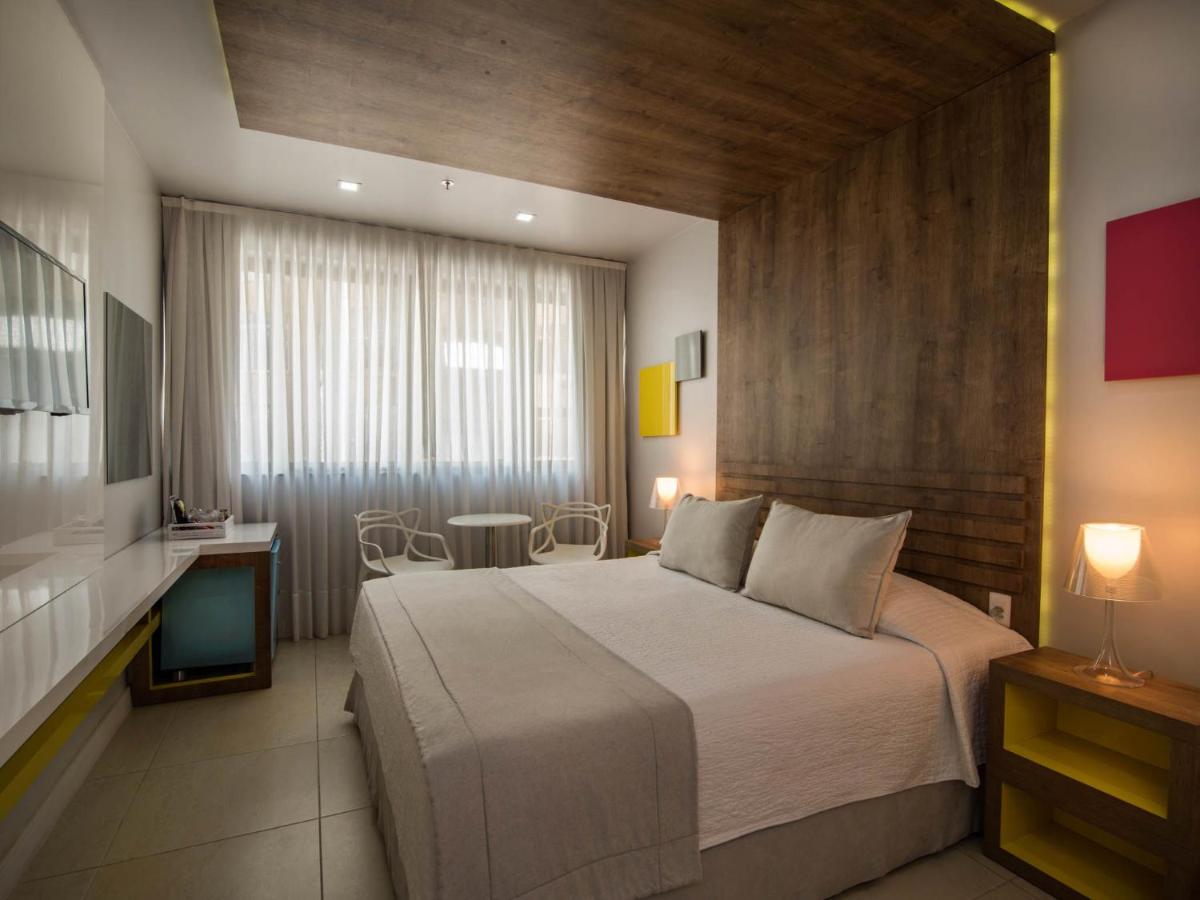 Rio Design