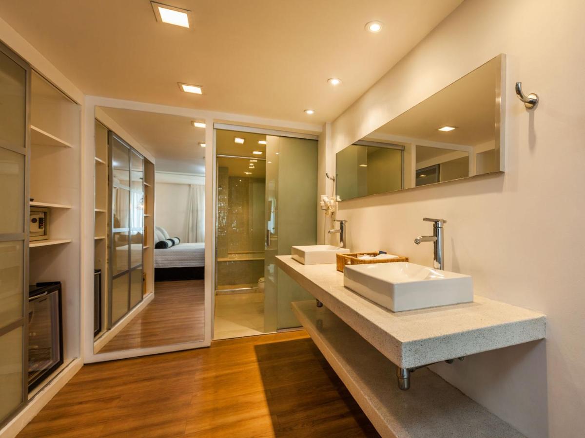 Rio Design