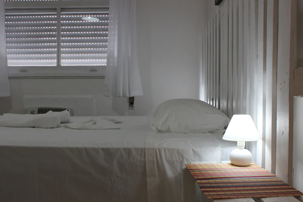 Rio Habitat Copacabana Posto 2