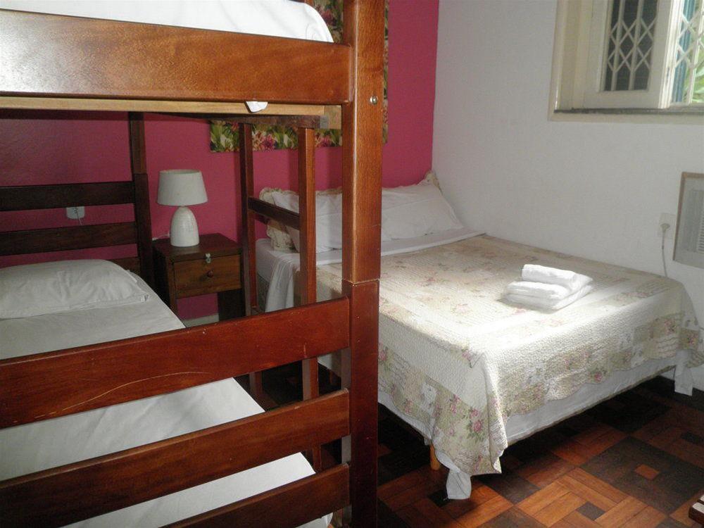 Ipanema B&B